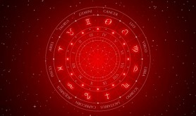 Trei zodii reuşesc să treacă azi peste unele greutăţi. Horoscop 7 octombrie
